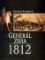 Generál zima 1812 Generál zima 1812