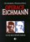 Operace Eichmann Operace Eichmann