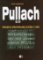 Pullach s.r.o. - Spolková zpravodajská služba v akci Pullach s.r.o. - Spolková zpravodajská služba v akci