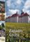 Západní Čechy (Český atlas) Západní Čechy (Český atlas)