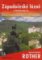 Západočeské lázně a Slovanský les Západočeské lázně a Slovanský les