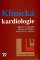Klinická kardiologie Klinická kardiologie