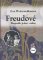 Freudové
