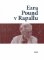 Ezra Pound v Rapallu Ezra Pound v Rapallu
