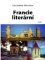 Francie literární Francie literární