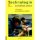 Truhlářské práce - technologie, 2. díl (2. a 3. ročník) - učebnice pro odborná učiliště Truhlářské práce - technologie, 2. díl (2. a 3. ročník) - učebnice pro odborná učiliště