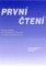 První čtení Parta První čtení Parta