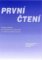 První čtení Parta První čtení Parta