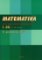 Matematika pro 2. stupeň ZŠ speciální, 2. pracovní sešit (pro 8. ročník)