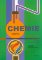 Chemie 9.ročník PS Parta