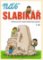 Náš slabikář, 1. díl – pro základní školy speciální Náš slabikář, 1. díl – pro základní školy speciální