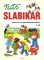 Náš slabikář, 2. díl – pro základní školy speciální