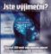 Jste vyjímeční? Jste vyjímeční?