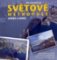 Světové metropole včera a dnes