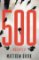 500 mocných 500 mocných