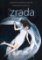 Zrada - Prázdné rakve 2 Zrada - Prázdné rakve 2