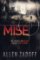 Mise