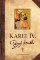 Karel IV. - Tajný deník Karel IV. - Tajný deník
