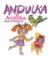 Andulka a Andulka Andulka a Andulka