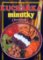 Kuchařka - Minutky