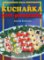 Kuchařka - Nové pomazánky Kuchařka - Nové pomazánky