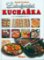 Labužnická kuchařka - 3.vydání