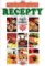 Recepty naší rodiny - 450 čtenářských receptů -2.vydání Recepty naší rodiny - 450 čtenářských receptů -2.vydání