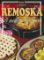 Remoska v moderní kuchyni Remoska v moderní kuchyni