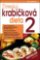 Domácí krabičková dieta 2 Domácí krabičková dieta 2