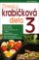 Domácí krabičková dieta 3