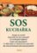 SOS kuchařka SOS kuchařka