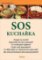 SOS kuchařka SOS kuchařka