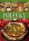 Polévky
