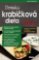 Domácí krabičková dieta 7000 kJ, a téměř bez vážení Domácí krabičková dieta 7000 kJ, a téměř bez vážení