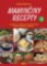 Maminčiny recepty Maminčiny recepty