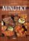 Minutky - Vyzkoušené recepty