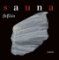 Sauna Biblio Sauna Biblio