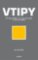 Vtipy Vtipy