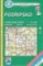 Podřipsko - Turistická mapa - edice Klub českých turistů 9 Podřipsko - Turistická mapa - edice Klub českých turistů 9