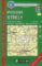 KČT 30 - Povodí Střely / turistická mapa KČT 30 - Povodí Střely / turistická mapa