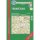 Třebíčsko /KČT 80 1:50T Turistická mapa Třebíčsko /KČT 80 1:50T Turistická mapa