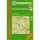 Velkomeziříčsko 1:50 000/KČT 84 Turistická mapa