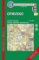 Opavsko /KČT 59 1:50T Turistická mapa Opavsko /KČT 59 1:50T Turistická mapa
