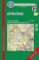 Opavsko /KČT 59 1:50T Turistická mapa