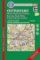 Ostravsko /KČT 61-62 1:50T Turistická mapa Ostravsko /KČT 61-62 1:50T Turistická mapa
