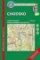 Chodsko /KČT 63 1:50T Turistická mapa