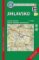 Jihlavsko /KČT 79 1:50T Turistická mapa Jihlavsko /KČT 79 1:50T Turistická mapa