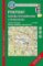 Pootaví,Sušicko,Horažďovicko /KČT 68 1:50T Turistická mapa Pootaví,Sušicko,Horažďovicko /KČT 68 1:50T Turistická mapa