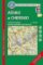 Ašsko a Chebsko 1:50T/KČT 01 Turistická mapa Ašsko a Chebsko 1:50T/KČT 01 Turistická mapa