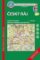 Český ráj /KČT 19 1:50T Turistická mapa Český ráj /KČT 19 1:50T Turistická mapa
